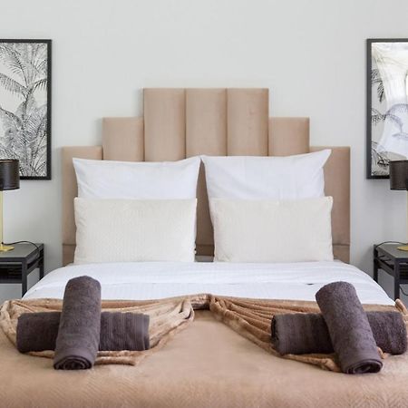 Le Cosy - Free Parking - 2 Min Metro - 5 Min Paris Appartement Charenton-le-Pont Buitenkant foto